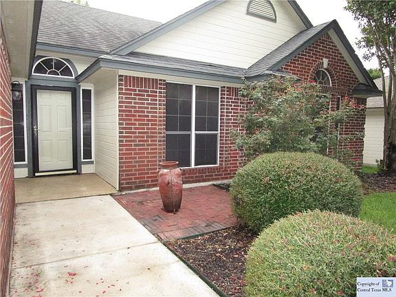 2nd image of 2034 Cornerstone Dr