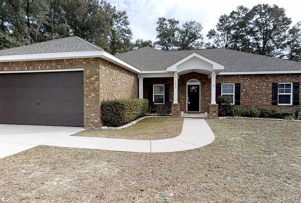 1st image of 5637 Maggie Rose Cir