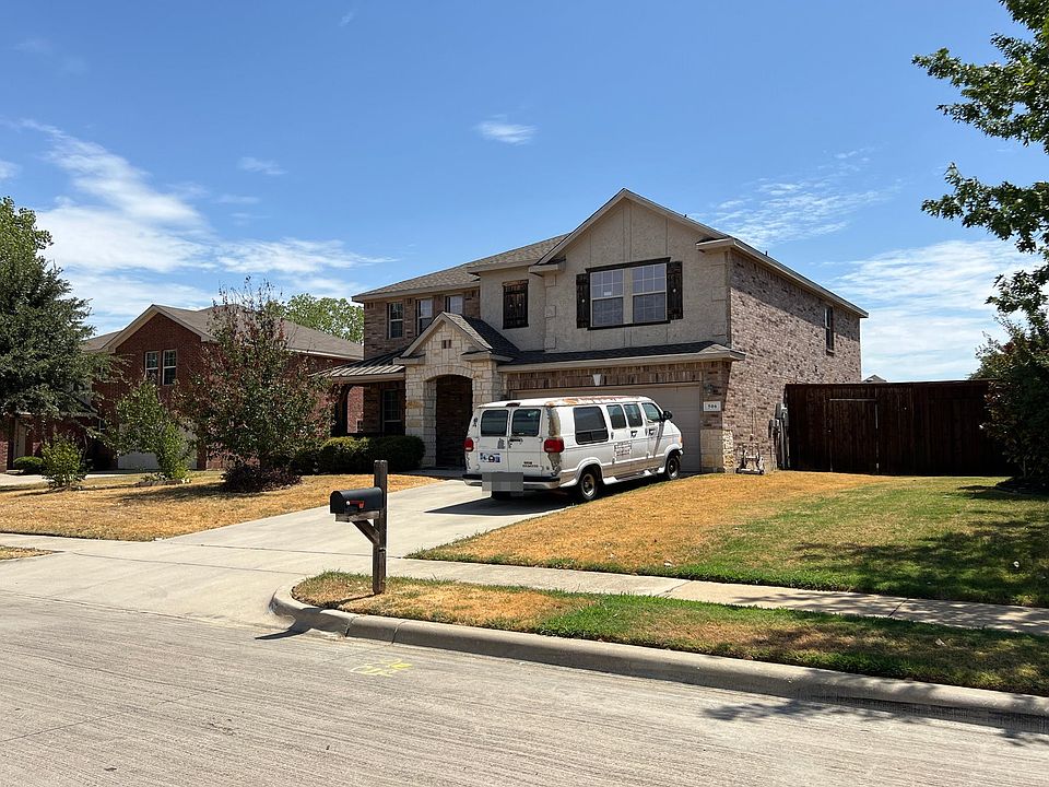 Zillow Euless Tx 76039