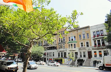 Rented by Balass Ralph, LREB