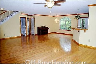 2nd image of 21 Blenheim Rd #B