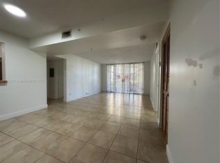 1350 SE 3rd Ave APT 108, Dania, FL 33004