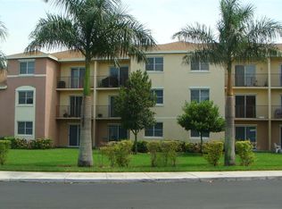 25400 SW 137th Ave #1547052, Homestead, FL 33032