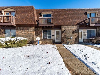 4034 N Westport Ct, Peoria, IL, 61615