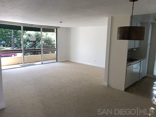 1st image of 6333 La Jolla Blvd Unit 270