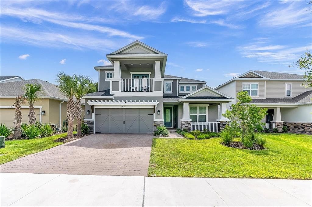 petit♪ 確認( ˶˙ᵕ˙˶ ) DIO ZX本物？偽物？伝説にいくバイクになる