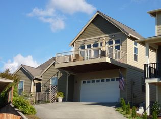3716 Bristol St, Bellingham, WA 98226