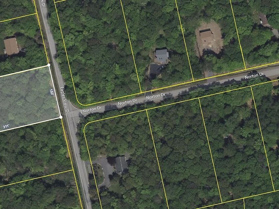 1st image of 2503 Eagles View Dr