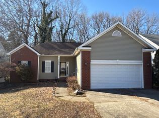2004 Conifer Cir, Charlotte, NC 28213
