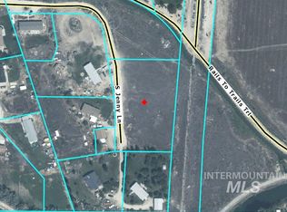 Tbd Chicago St, Nampa, ID 83686