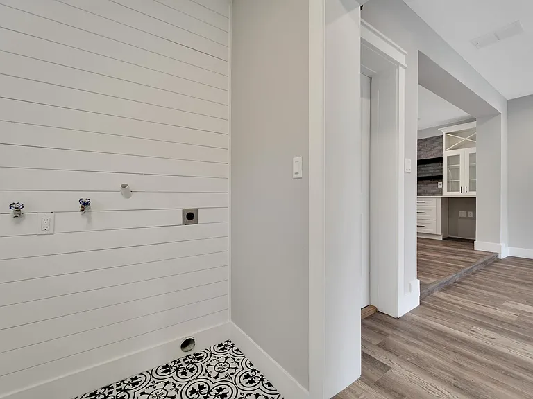 304 Orangewood Ave (29)_12292023