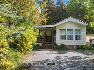 77 Horseshoe Cir, Georgina, ON L0E1N0