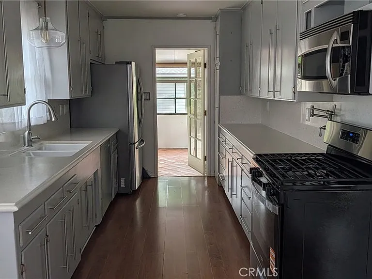 5121 E Patterson St — Photo 7
