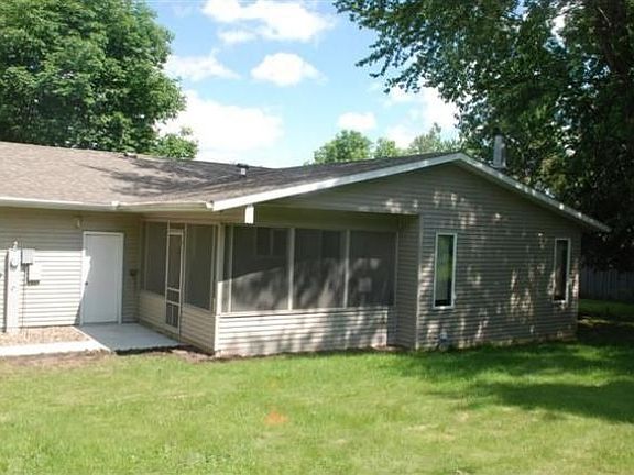 2nd image of 2160 E Preston Dr
