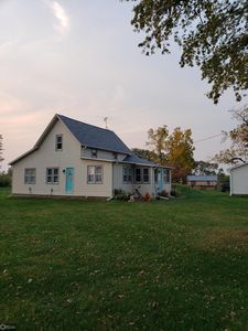 11310 F 48 Hwy W, Colfax, IA, 50054