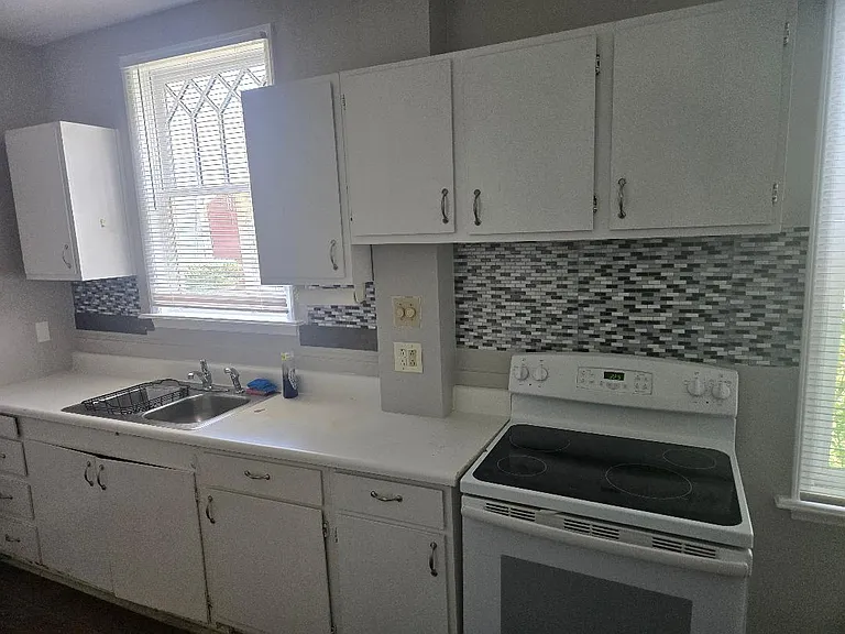 415 Pettigru St #1 — Photo 8