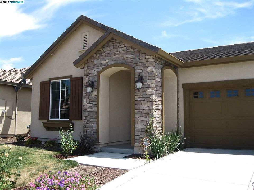 1st image of 9830 Key West Way
