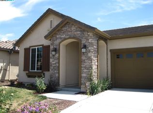 9830 Key West Way, Discovery Bay, CA 94505