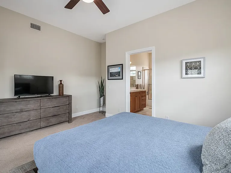 7213 Eads Ave — Photo 23