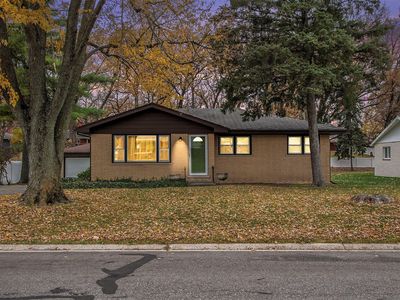 2238 Meadow Ln, Schererville, IN, 46375