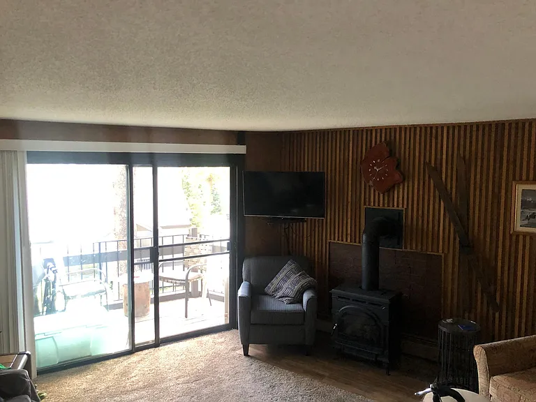 1127 Ski Hill Rd #F-96 — Photo 22