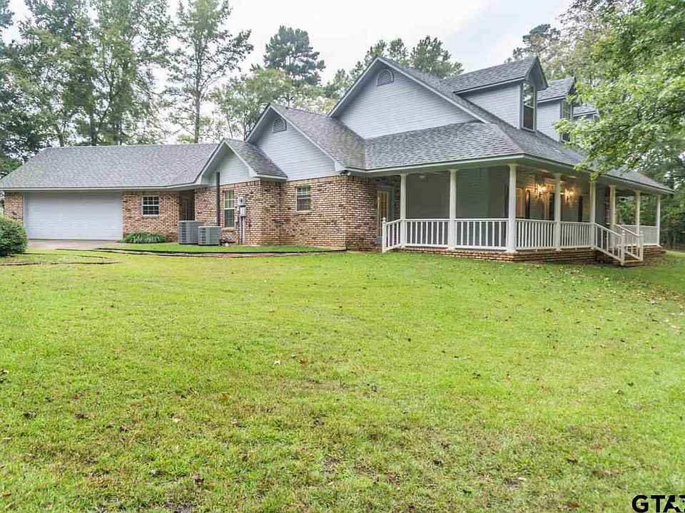 1st image of 2347 W Point Road Cres #3113