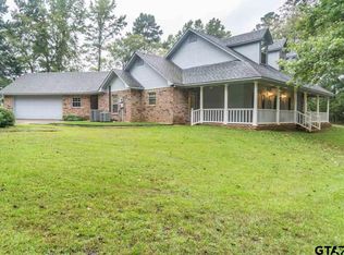 2347 W Point Road Cres #3113, Kilgore, TX 75662