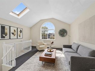 2948 Wickham Ave #2, Bronx, NY 10469