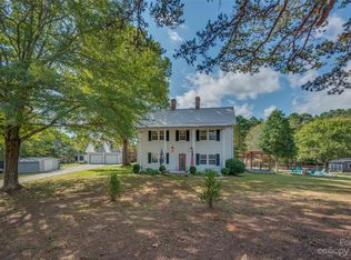335 Arthur Henson Rd, Forest City, NC 28043
