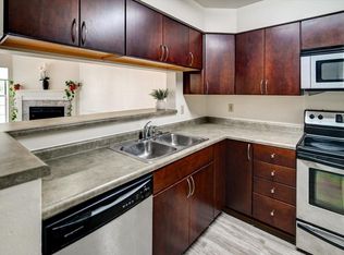 Harbor House Condominium, Madison, WI 53719