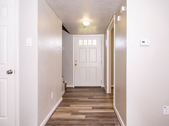 4th image of 234 Nueces St
