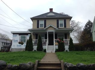 117 Gorman St, Naugatuck, CT 06770