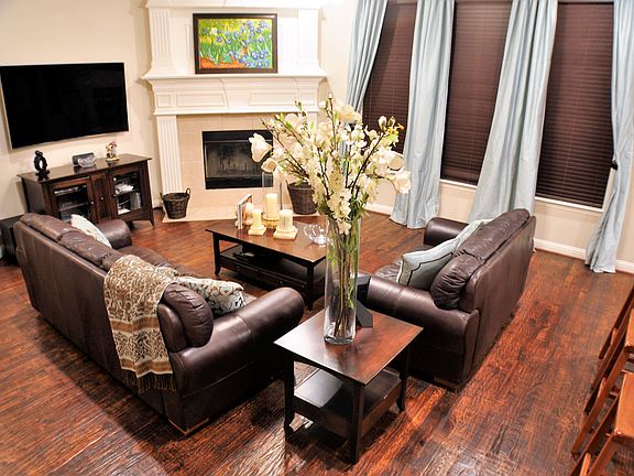 5th image of 15612 Tealwood Ln