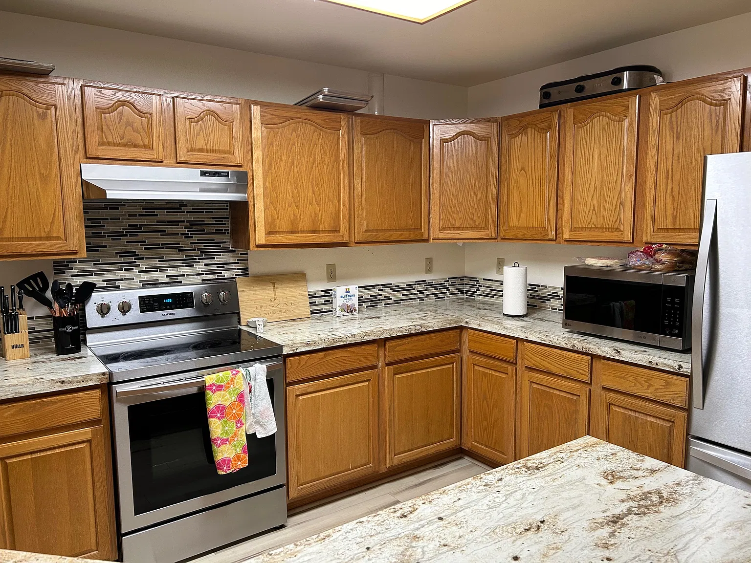 Three Oaks Ct, Fort Collins — Photo 2