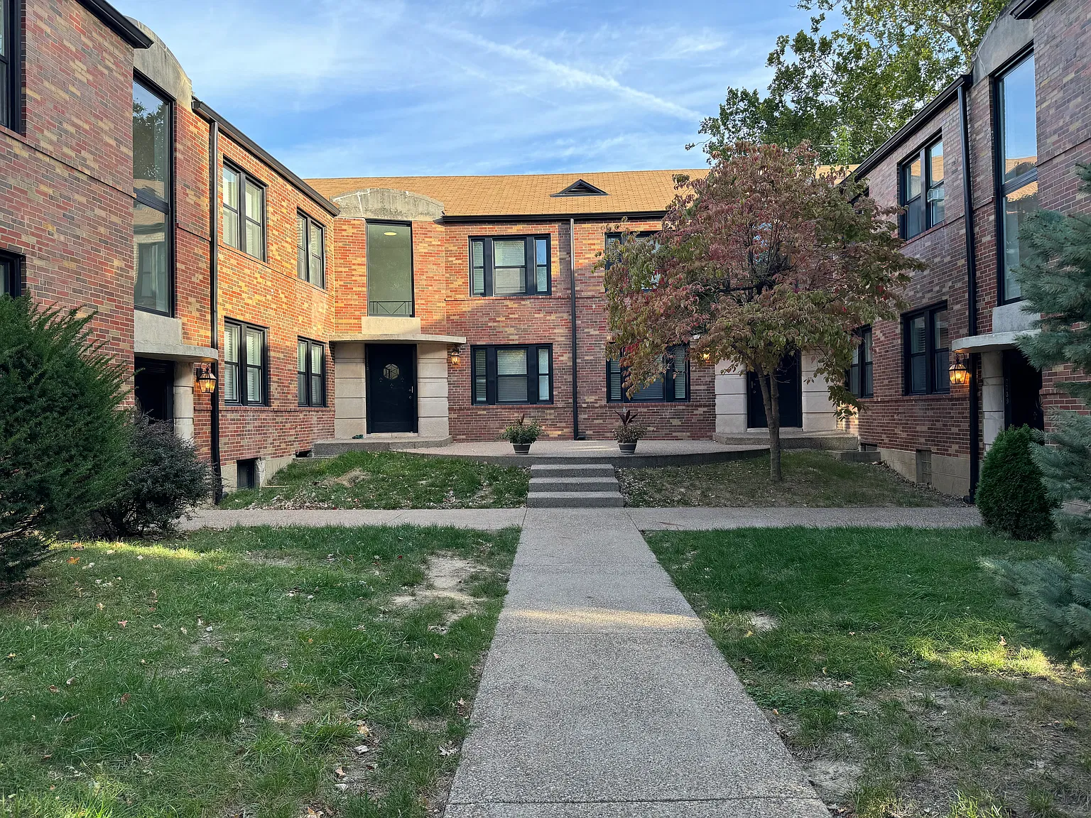 1 bed, $1,495 — Photo 1