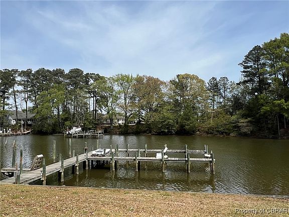 4th image of 2 Natty Cove Ln Lot 2