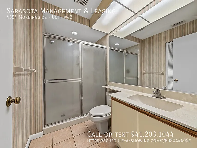 4554 Morningside #42 — Photo 38