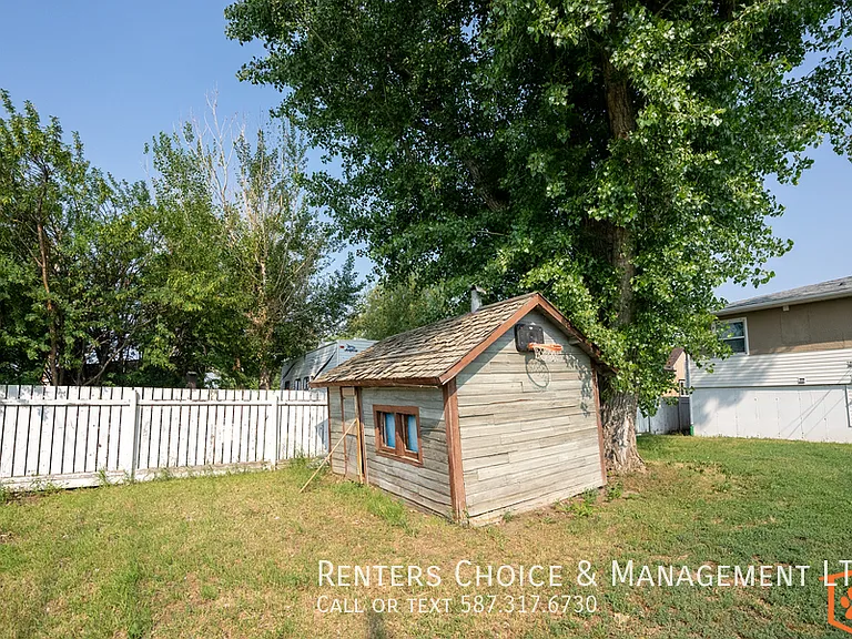 5008B 41st Ave — Photo 12