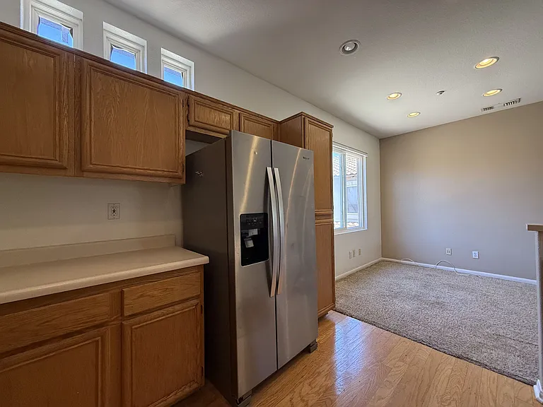 6331 Citracado Cir — Photo 13