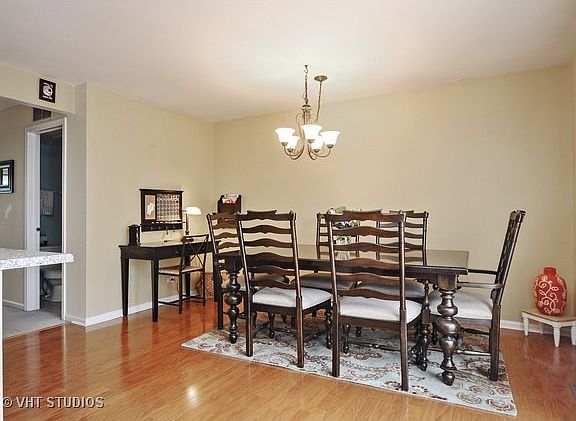 5th image of 1640 Fox Run Dr #00