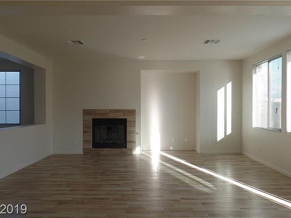 5th image of 9409 Willowridge Ct