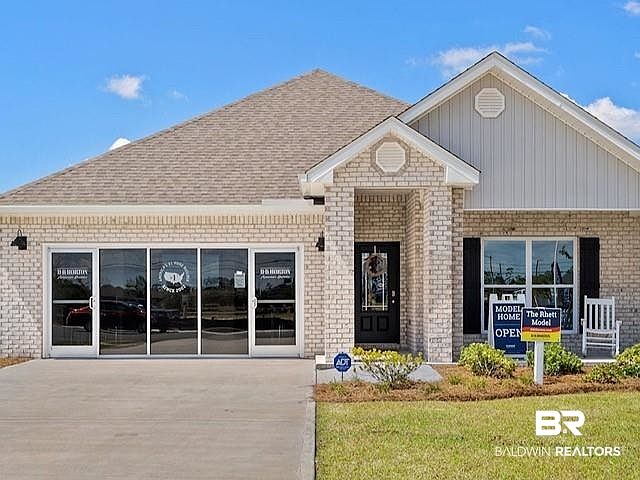 1st image of 8514 Rosedown Ln