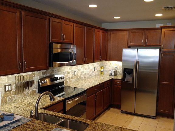 5th image of 1551 Dorgali Dr