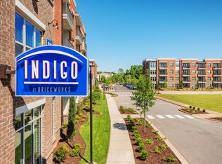 111 Brickworks Dr #1103, Cayce, SC 29033