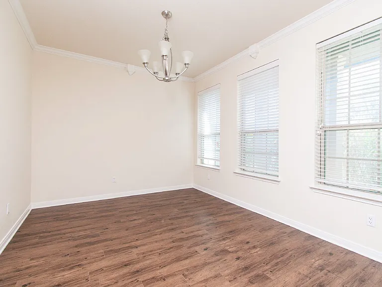 4605 Prewitt Ranch Rd — Photo 2