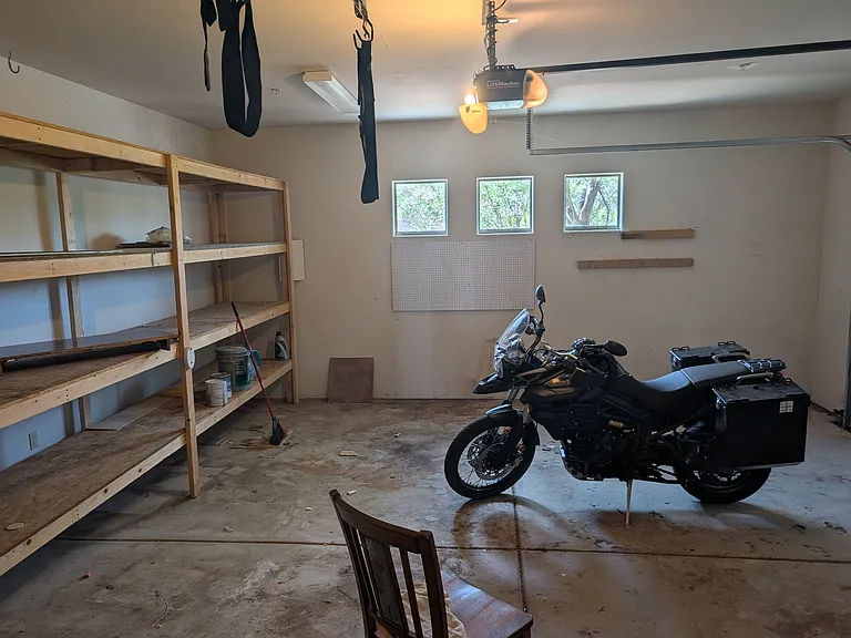 2563 E Cold Snap Pl — Photo 9