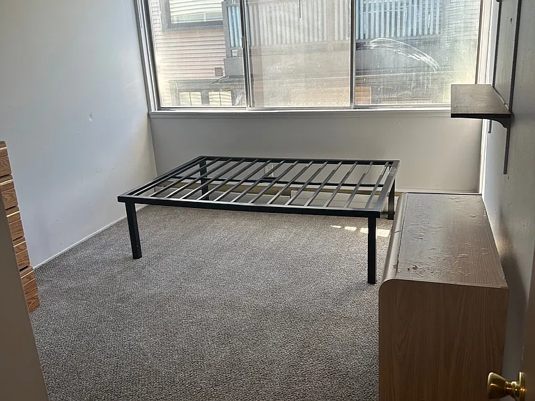 815 S State St #8 — Photo 5