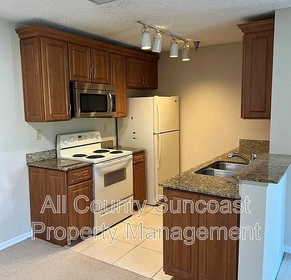 10263 Gandy Blvd N #409 — Photo 4