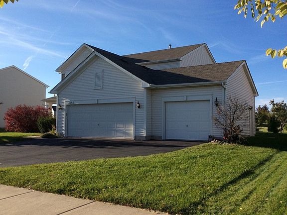 2nd image of 3156 Buchanan Ln