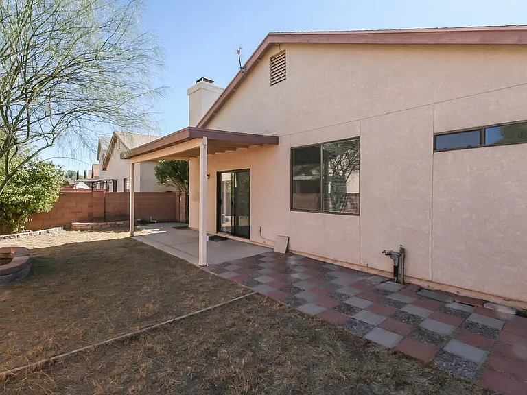 9997 E Paseo — Photo 16